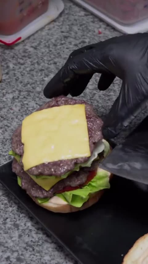 Mejor con quien más quieres